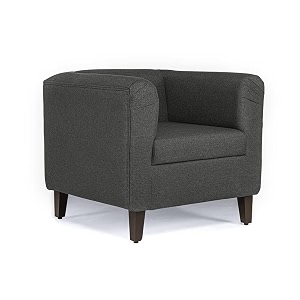 Wakefit Sofa Set 3 Year Warranty