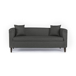 Wakefit Sofa Set 3 Year Warranty