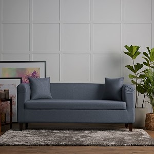 Wakefit Sofa Set 3 Year Warranty