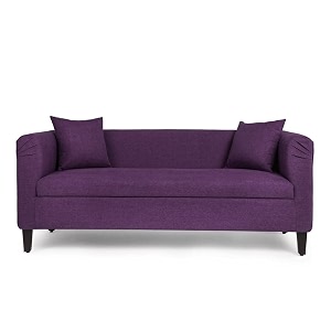 Wakefit Sofa Set 3 Year Warranty