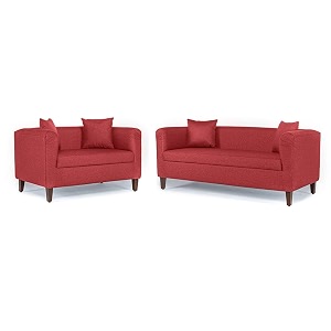 Wakefit Sofa Set 3 Year Warranty