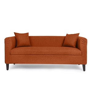 Wakefit Sofa Set 3 Year Warranty
