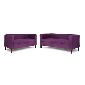 Wakefit Sofa Set 3 Year Warranty