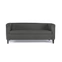 Wakefit Sofa Set 3 Year Warranty