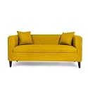 Wakefit Sofa Set 3 Year Warranty