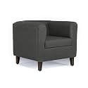 Wakefit Sofa Set 3 Year Warranty