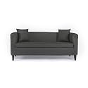 Wakefit Sofa Set 3 Year Warranty