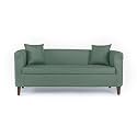 Wakefit Miami 3 Seater Sofa 3