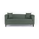 Wakefit Sofa Set 3 Year Warranty