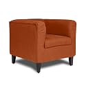 Wakefit Sofa Set 3 Year Warranty