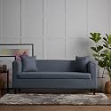 Wakefit Sofa Set 3 Year Warranty