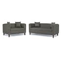 Wakefit Sofa Set 3 Year Warranty