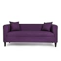 Wakefit Sofa Set 3 Year Warranty