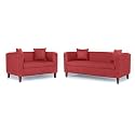 Wakefit Sofa Set 3 Year Warranty