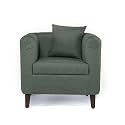 Wakefit Sofa Set 3 Year Warranty
