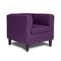 Wakefit Sofa Set 3 Year Warranty