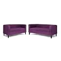 Wakefit Sofa Set 3 Year Warranty