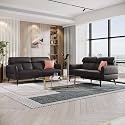 Wakefit Sofa Set 5 Year Warranty