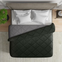 Wakefit Solid Double Comforter for Mild