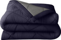 Wakefit Solid Double Comforter for Mild