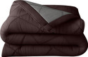 Wakefit Solid Double Comforter for Mild
