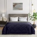 Wakefit Solid Single Comforter for Heavy