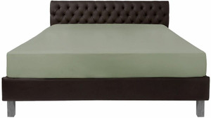 wakefit solis solid wood queen bed 206 cm x 164 cm 676 ft x 538 ft