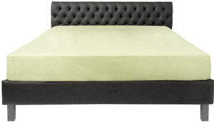 wakefit solis solid wood queen bed 206 cm x 164 cm 676 ft x 538 ft
