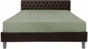 Wakefit Solis Solid Wood Queen Bed, 206 cm x 164 cm (6.76 ft x 5.38 ft)
