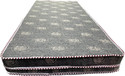 WakeFitness Bed matress 5 inch Queen Cotton