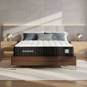 WAKESURE NeuroFit Classic Orthopedic Memory Foam 