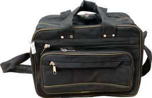 wakins canvas hub tool bag-2 canvas tool bag canvas tool bag