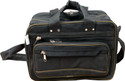 Wakins CANVAS HUB Tool Bag-2 Canvas Tool Bag Canvas Tool Bag