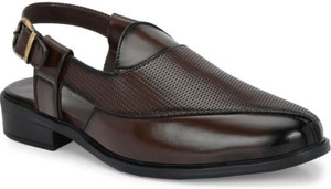 Wakins Men Heels