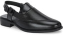 Wakins Men Heels