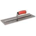 WAL-BOARD TOOLS Plastering Trowel, 16 by 5 Inch, Drywall Tool