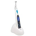 Waldent EndoPro Cordless Endomotor | High-Performance Endodontic Motor for Precise Root Canal Treatments | Lightweight, Rechargeable, and Ergonomic Design for Dental Professionals