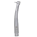Waldent Sandyo Airotor | Ceramic Bearing | Corrosion Resistant | High Speed Handpiece | High Grade Material | W-128 (Standard Head, Chuck Type)