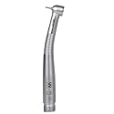 Waldent Sandyo Airotor W-130 High-Speed Handpiece | Ceramic Bearing, Corrosion Resistant, Supertorque Head, Chuck Type | Durable & Efficient Dental Tool