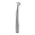 Waldent Sandyo Airotor W-131 High-Speed Handpiece | Ceramic Bearing, Corrosion Resistant, Supertorque Head, Pushbutton | Durable, Reliable Dental Tool