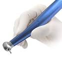 Waldent Spectra Airotor Dental Handpiece | Super Torque | High-Performance, Durable & Quiet | Ideal for Precise Dental Procedures