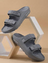 walk walker Men Flats