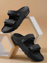 walk walker Men Flats