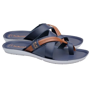 WALKAROO 13322 Mens Sandals Dailywear and Regular