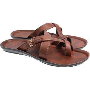 WALKAROO 13322 Mens Sandals Dailywear and Regular