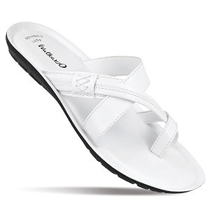 WALKAROO 13322 Mens Sandals Dailywear and Regular