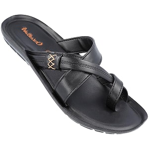 WALKAROO 13322 Mens Sandals Dailywear and Regular