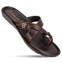 WALKAROO 13322 Mens Sandals Dailywear and Regular