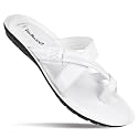 WALKAROO 13322 Mens Sandals Dailywear and Regular