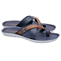 WALKAROO 13322 Mens Sandals Dailywear and Regular